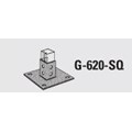 G-620-SQ